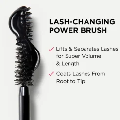 IT Cosmetics Superhero Waterproof ripsiväri 9 ml