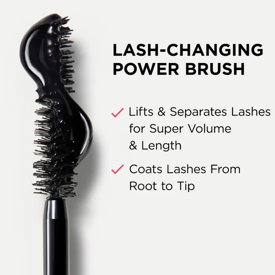 IT Cosmetics Superhero Waterproof ripsiväri 9 ml