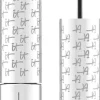 It Cosmetics Tightline™ Mascara Primer ripsiväri 3,5 ml