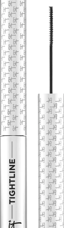 It Cosmetics Tightline™ Mascara Primer ripsiväri 3,5 ml