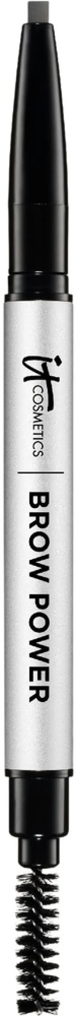It Cosmetics Universal Eyebrow Power Pencil kulmakynä 0,16 g