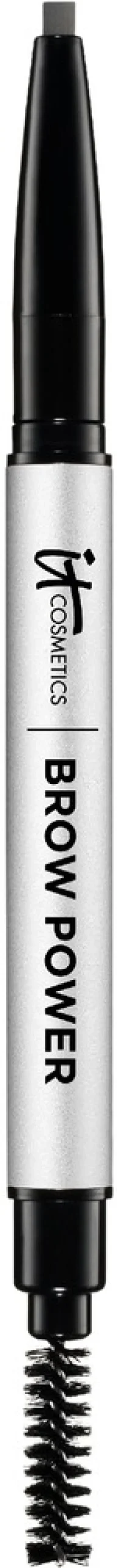 It Cosmetics Universal Eyebrow Power Pencil kulmakynä 0,16 g