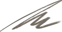 It Cosmetics Universal Eyebrow Power Pencil kulmakynä 0,16 g