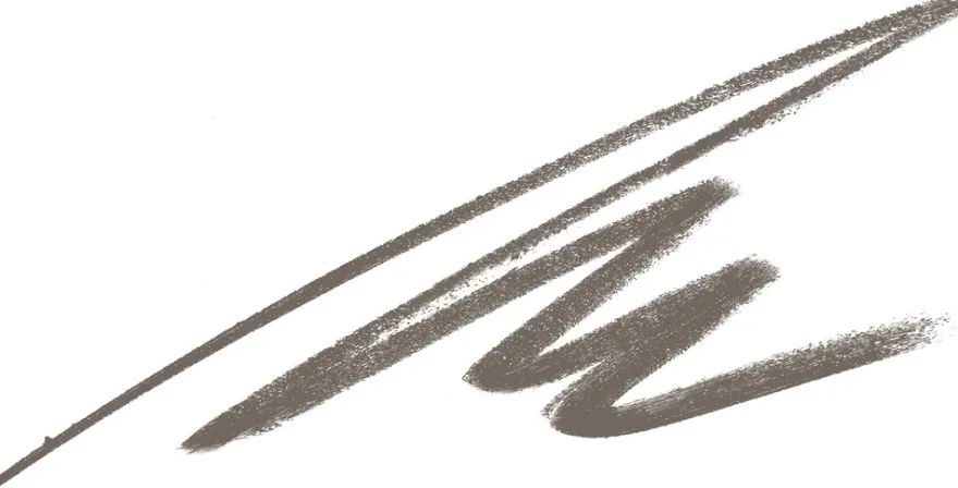 It Cosmetics Universal Eyebrow Power Pencil kulmakynä 0,16 g