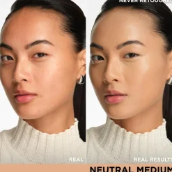 It Cosmetics Your Skin But Better™ CC+™ Foundation SPF 50+ meikkivoide 32 ml