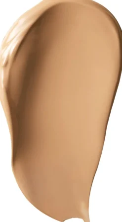 It Cosmetics Your Skin But Better™ CC+™ Foundation SPF 50+ meikkivoide 32 ml