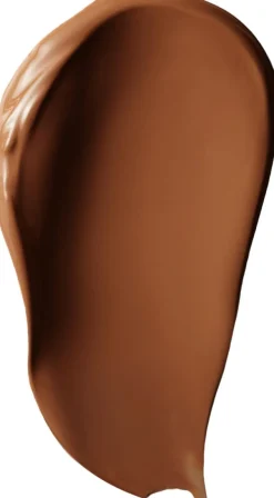 It Cosmetics Your Skin But Better™ CC+™ Foundation SPF 50+ meikkivoide 32 ml