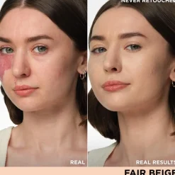 It Cosmetics Your Skin But Better™ CC+™ Foundation SPF 50+ meikkivoide 32 ml