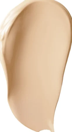 It Cosmetics Your Skin But Better™ CC+™ Foundation SPF 50+ meikkivoide 32 ml