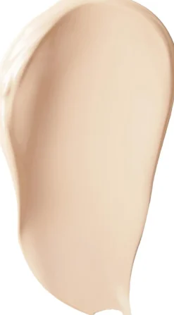 It Cosmetics Your Skin But Better™ CC+™ Foundation SPF 50+ meikkivoide 32 ml