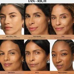 It Cosmetics Your Skin But Better™ CC+™ Foundation SPF 50+ meikkivoide 32 ml