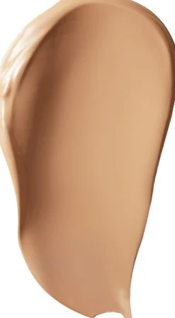 It Cosmetics Your Skin But Better™ CC+™ Foundation SPF 50+ meikkivoide 32 ml