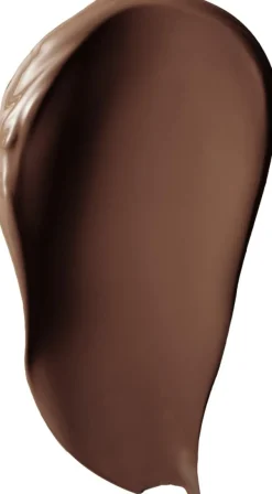 It Cosmetics Your Skin But Better™ CC+™ Foundation SPF 50+ meikkivoide 32 ml