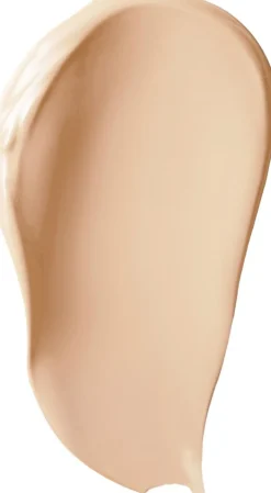 It Cosmetics Your Skin But Better™ CC+™ Foundation SPF 50+ meikkivoide 32 ml