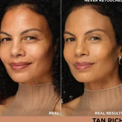 It Cosmetics Your Skin But Better™ CC+™ Foundation SPF 50+ meikkivoide 32 ml
