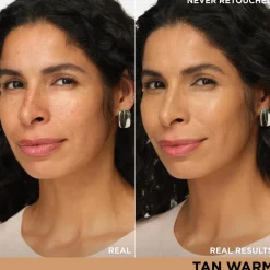 It Cosmetics Your Skin But Better™ CC+™ Foundation SPF 50+ meikkivoide 32 ml