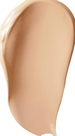 It Cosmetics Your Skin But Better™ CC+™ Foundation SPF 50+ meikkivoide 32 ml