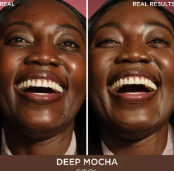 It Cosmetics Your Skin But Better™ CC+™ Foundation SPF 50+ meikkivoide 32 ml