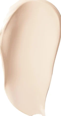 It Cosmetics Your Skin But Better™ CC+™ Foundation SPF 50+ meikkivoide 32 ml