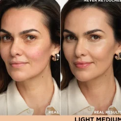 It Cosmetics Your Skin But Better™ CC+™ Foundation SPF 50+ meikkivoide 32 ml