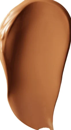 It Cosmetics Your Skin But Better™ CC+™ Foundation SPF 50+ meikkivoide 32 ml