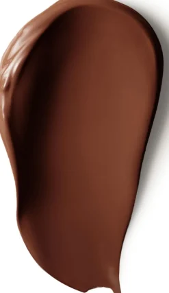 It Cosmetics Your Skin But Better™ CC+™ Foundation SPF 50+ meikkivoide 32 ml