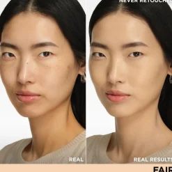 It Cosmetics Your Skin But Better™ CC+™ Foundation SPF 50+ meikkivoide 32 ml