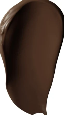 It Cosmetics Your Skin But Better™ CC+™ Foundation SPF 50+ meikkivoide 32 ml