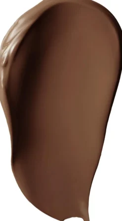 It Cosmetics Your Skin But Better™ CC+™ Foundation SPF 50+ meikkivoide 32 ml