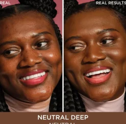 It Cosmetics Your Skin But Better™ CC+™ Foundation SPF 50+ meikkivoide 32 ml