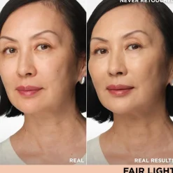 It Cosmetics Your Skin But Better™ CC+™ Foundation SPF 50+ meikkivoide 32 ml