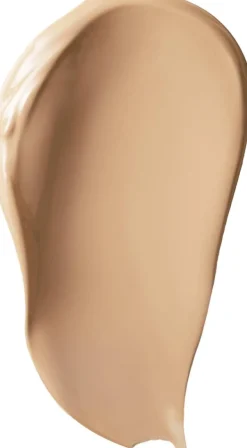 It Cosmetics Your Skin But Better™ CC+™ Foundation SPF 50+ meikkivoide 32 ml