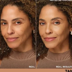 It Cosmetics Your Skin But Better™ CC+™ Foundation SPF 50+ meikkivoide 32 ml