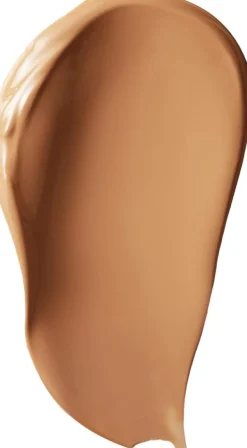 It Cosmetics Your Skin But Better™ CC+™ Foundation SPF 50+ meikkivoide 32 ml