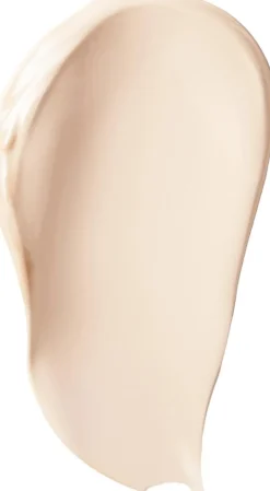It Cosmetics Your Skin But Better™ CC+™ Foundation SPF 50+ meikkivoide 32 ml