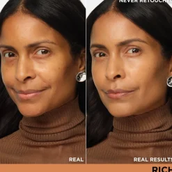 It Cosmetics Your Skin But Better™ CC+™ Foundation SPF 50+ meikkivoide 32 ml