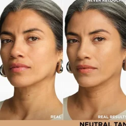 It Cosmetics Your Skin But Better™ CC+™ Foundation SPF 50+ meikkivoide 32 ml