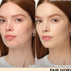 It Cosmetics Your Skin But Better™ CC+™ Foundation SPF 50+ meikkivoide 32 ml