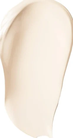 It Cosmetics Your Skin But Better™ CC+™ Foundation SPF 50+ meikkivoide 32 ml