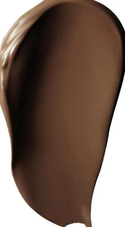 It Cosmetics Your Skin But Better™ CC+™ Foundation SPF 50+ meikkivoide 32 ml