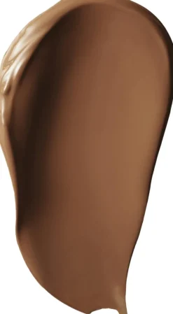 It Cosmetics Your Skin But Better™ CC+™ Foundation SPF 50+ meikkivoide 32 ml