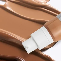 It Cosmetics Your Skin But Better™ CC+™ Foundation SPF 50+ meikkivoide 32 ml