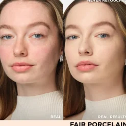 It Cosmetics Your Skin But Better™ CC+™ Foundation SPF 50+ meikkivoide 32 ml