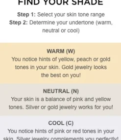 It Cosmetics Your Skin But Better™ CC+™ Foundation SPF 50+ meikkivoide 32 ml