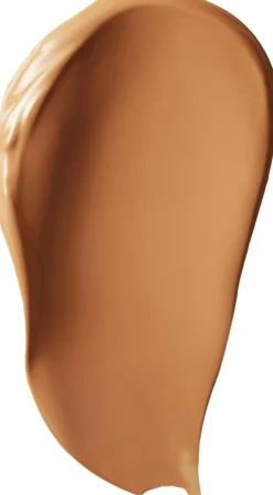 It Cosmetics Your Skin But Better™ CC+™ Foundation SPF 50+ meikkivoide 32 ml