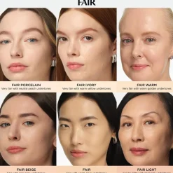 It Cosmetics Your Skin But Better™ CC+™ Foundation SPF 50+ meikkivoide 32 ml