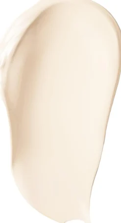 It Cosmetics Your Skin But Better™ CC+™ Foundation SPF 50+ meikkivoide 32 ml