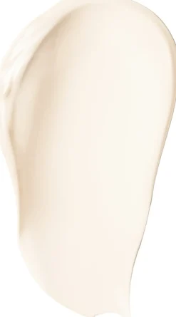 It Cosmetics Your Skin But Better™ CC+™ Foundation SPF 50+ meikkivoide 32 ml