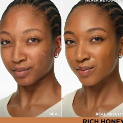 It Cosmetics Your Skin But Better™ CC+™ Foundation SPF 50+ meikkivoide 32 ml