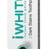 iWhite Dark Stains hammastahna 75ml